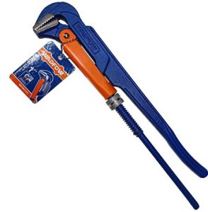 آچار شلاقی وادفو مدل WPW2101 سایز 1 اینچ