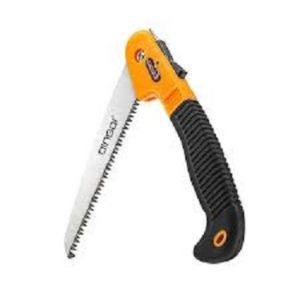 اره تاشو دینگی مدل 43027