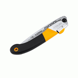 اره تاشو دینگی مدل 43027