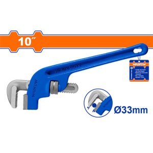 آچار لوله گیر 10 اینچ وادفو مدل WPW6110