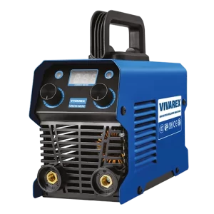 اینورتر جوشکاری VR210-MINI