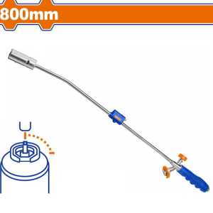 تورچ گازی وادفومدلWFG5602