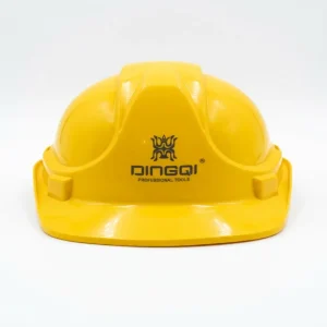 کلاه ایمنی صنعتی و مهندسی دینگی (DINGQI Safety Helmet)